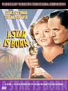 A Star Is Born@